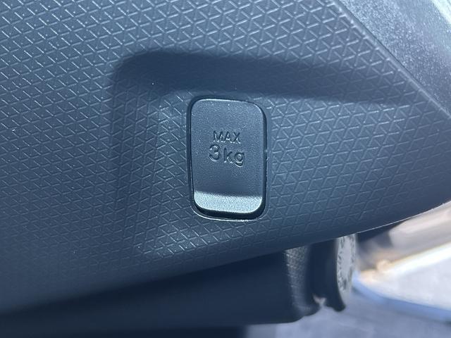 タントファンクロスターボ　ＣＤステレオ保証　新車保証・まごころ保証　１年間・走行距離無制限付き（東京都）の中古車