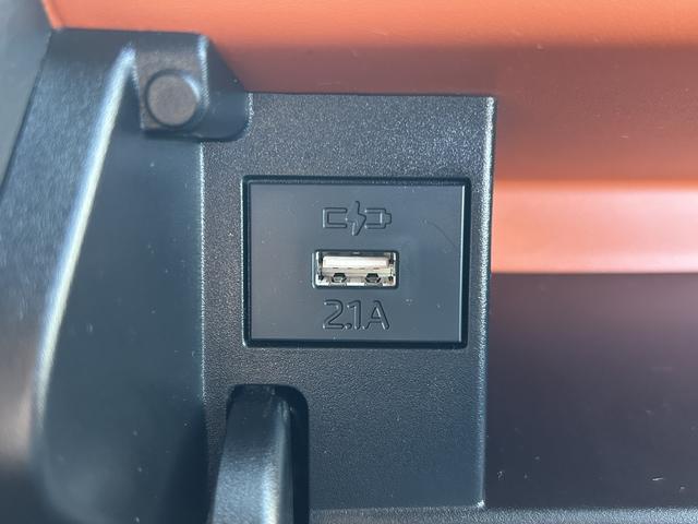 タントファンクロスターボ　ＣＤステレオ保証　新車保証・まごころ保証　１年間・走行距離無制限付き（東京都）の中古車