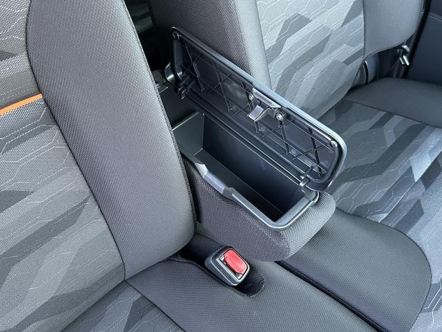 タントファンクロスターボ　ＣＤステレオ保証　新車保証・まごころ保証　１年間・走行距離無制限付き（東京都）の中古車