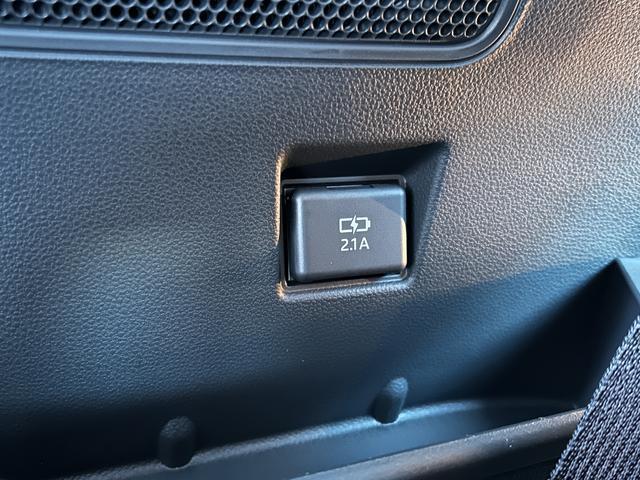 タントファンクロスターボ　ＣＤステレオ保証　新車保証・まごころ保証　１年間・走行距離無制限付き（東京都）の中古車