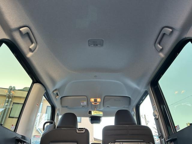 タントファンクロスターボ　ＣＤステレオ保証　新車保証・まごころ保証　１年間・走行距離無制限付き（東京都）の中古車