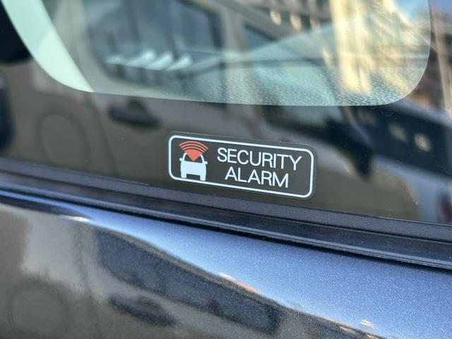 タントファンクロスターボ　ＣＤステレオ保証　新車保証・まごころ保証　１年間・走行距離無制限付き（東京都）の中古車