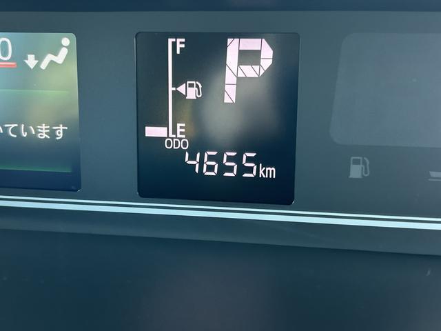 タントファンクロスターボ　ＣＤステレオ保証　新車保証・まごころ保証　１年間・走行距離無制限付き（東京都）の中古車