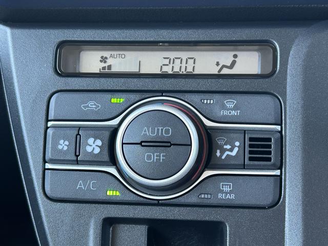 タントX CDステレオ保証 新車保証・まごころ保証 1年間・走行距離無制限付き(東京都)の中古車