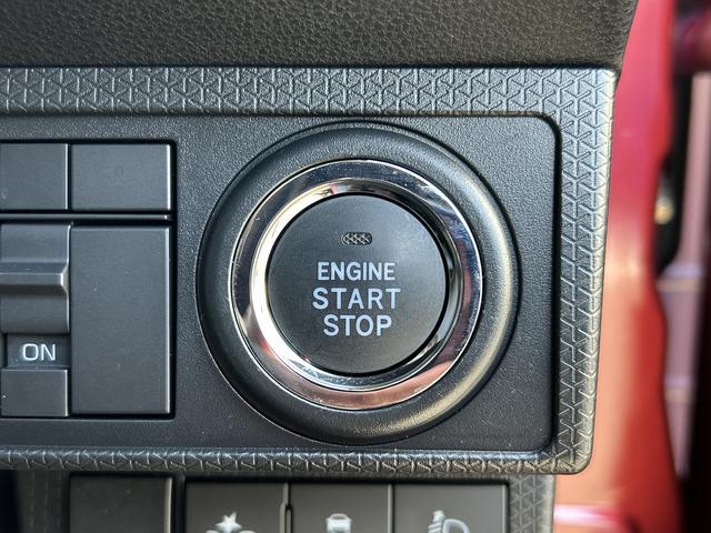 タントX CDステレオ保証 新車保証・まごころ保証 1年間・走行距離無制限付き(東京都)の中古車