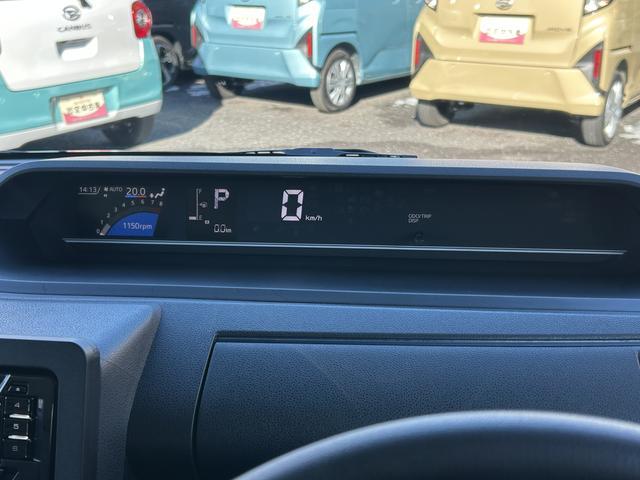 タントX CDステレオ保証 新車保証・まごころ保証 1年間・走行距離無制限付き(東京都)の中古車