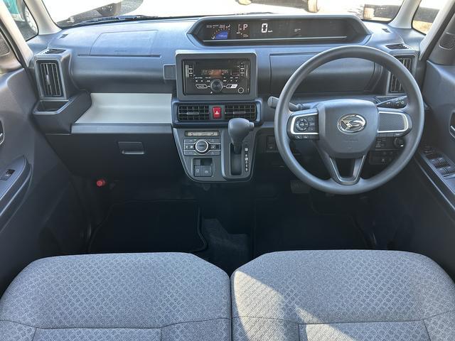 タントX CDステレオ保証 新車保証・まごころ保証 1年間・走行距離無制限付き(東京都)の中古車