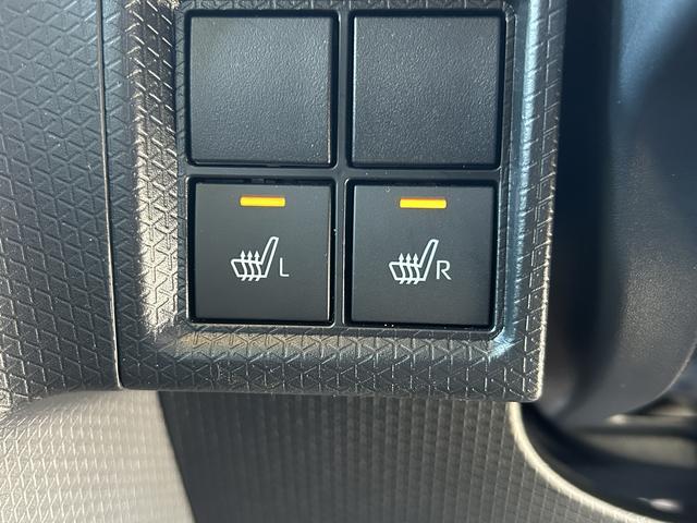 タントX CDステレオ保証 新車保証・まごころ保証 1年間・走行距離無制限付き(東京都)の中古車