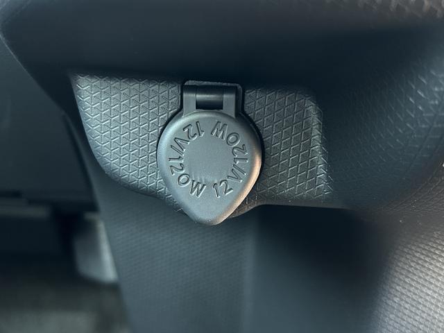 タントX CDステレオ保証 新車保証・まごころ保証 1年間・走行距離無制限付き(東京都)の中古車