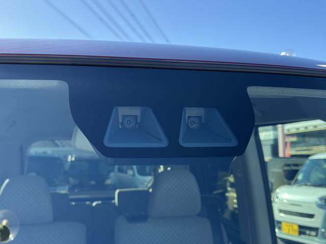 タントX CDステレオ保証 新車保証・まごころ保証 1年間・走行距離無制限付き(東京都)の中古車