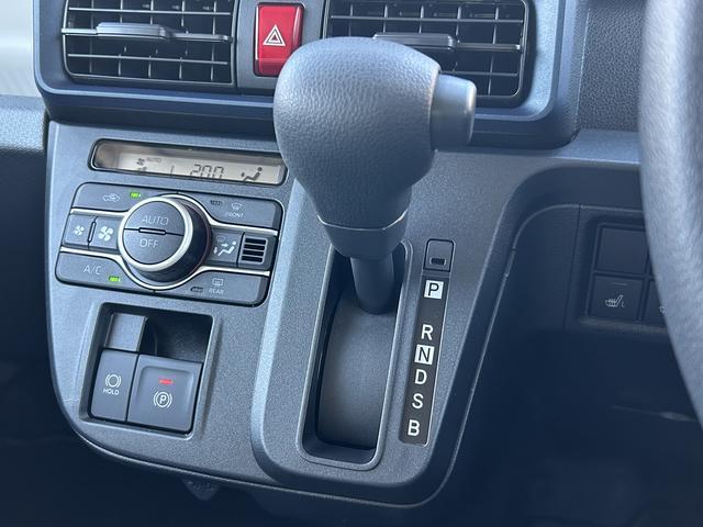 タントX CDステレオ保証 新車保証・まごころ保証 1年間・走行距離無制限付き(東京都)の中古車