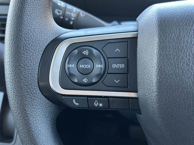 タントX CDステレオ保証 新車保証・まごころ保証 1年間・走行距離無制限付き(東京都)の中古車