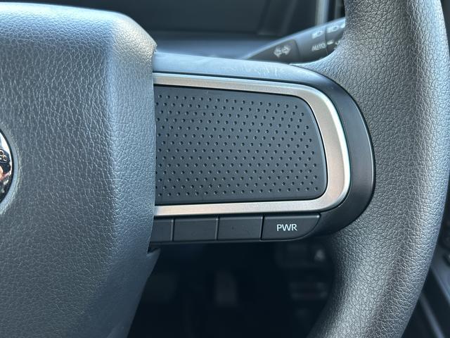 タントX CDステレオ保証 新車保証・まごころ保証 1年間・走行距離無制限付き(東京都)の中古車