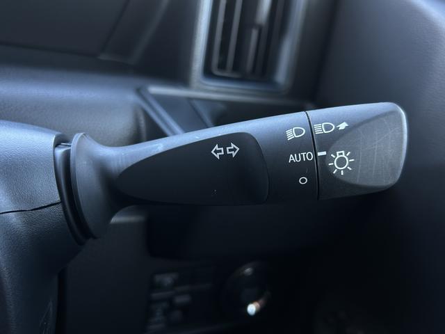 タントX CDステレオ保証 新車保証・まごころ保証 1年間・走行距離無制限付き(東京都)の中古車