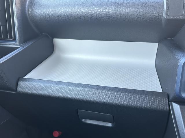 タントX CDステレオ保証 新車保証・まごころ保証 1年間・走行距離無制限付き(東京都)の中古車