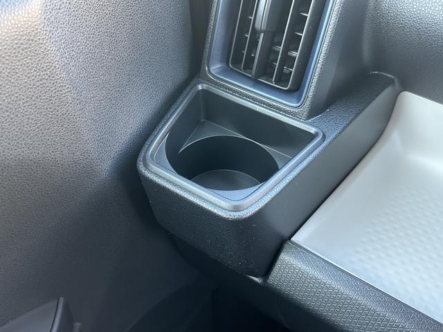 タントX CDステレオ保証 新車保証・まごころ保証 1年間・走行距離無制限付き(東京都)の中古車