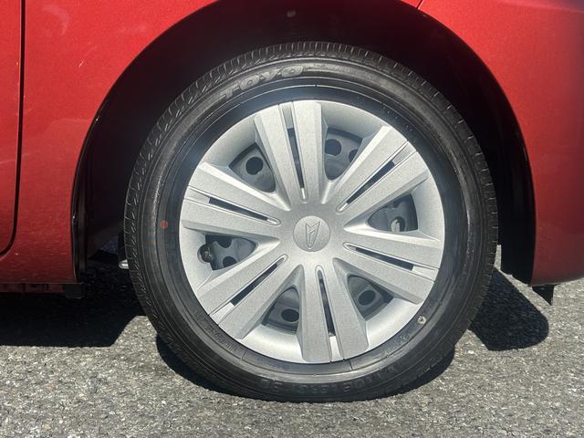 タントX CDステレオ保証 新車保証・まごころ保証 1年間・走行距離無制限付き(東京都)の中古車