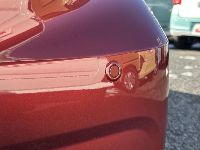 タントX CDステレオ保証 新車保証・まごころ保証 1年間・走行距離無制限付き(東京都)の中古車