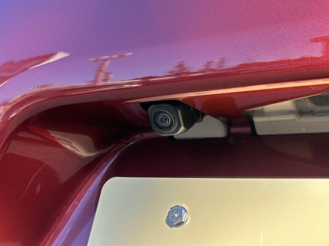 タントX CDステレオ保証 新車保証・まごころ保証 1年間・走行距離無制限付き(東京都)の中古車