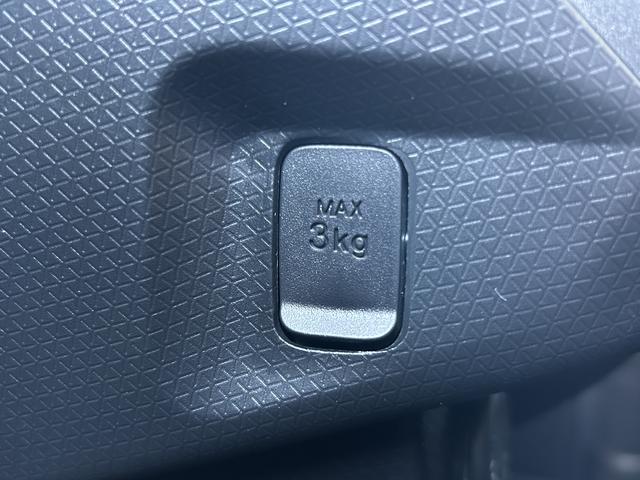 タントX CDステレオ保証 新車保証・まごころ保証 1年間・走行距離無制限付き(東京都)の中古車