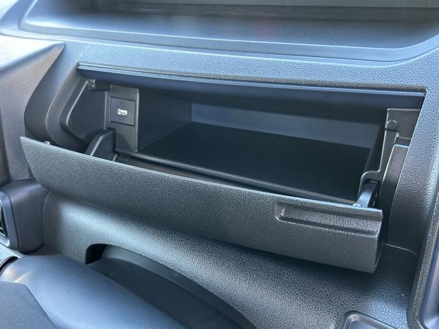 タントX CDステレオ保証 新車保証・まごころ保証 1年間・走行距離無制限付き(東京都)の中古車