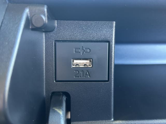 タントX CDステレオ保証 新車保証・まごころ保証 1年間・走行距離無制限付き(東京都)の中古車