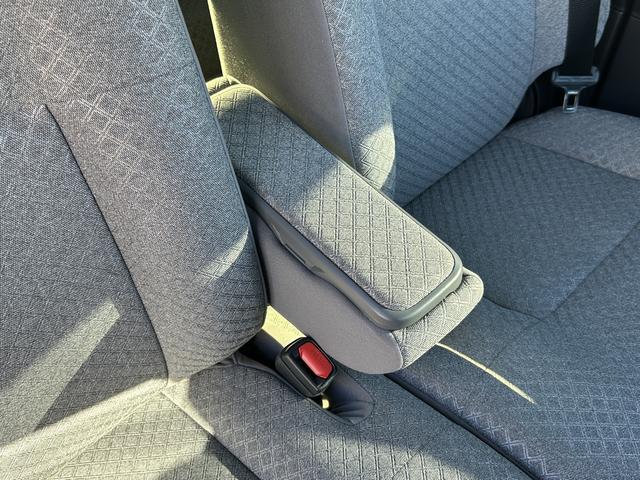 タントX CDステレオ保証 新車保証・まごころ保証 1年間・走行距離無制限付き(東京都)の中古車