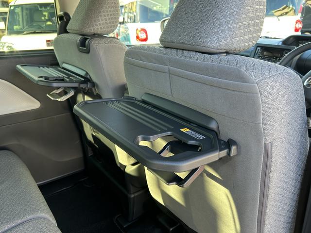 タントX CDステレオ保証 新車保証・まごころ保証 1年間・走行距離無制限付き(東京都)の中古車