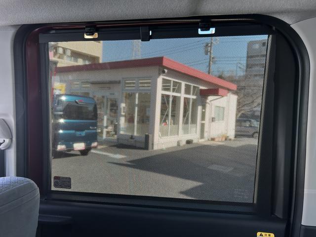 タントX CDステレオ保証 新車保証・まごころ保証 1年間・走行距離無制限付き(東京都)の中古車