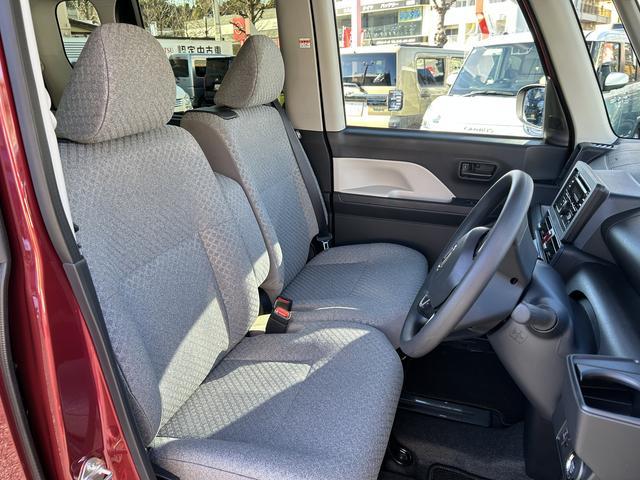 タントX CDステレオ保証 新車保証・まごころ保証 1年間・走行距離無制限付き(東京都)の中古車