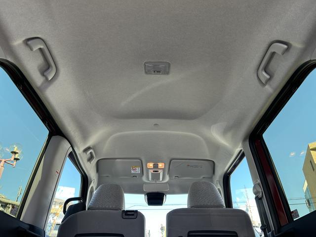 タントX CDステレオ保証 新車保証・まごころ保証 1年間・走行距離無制限付き(東京都)の中古車