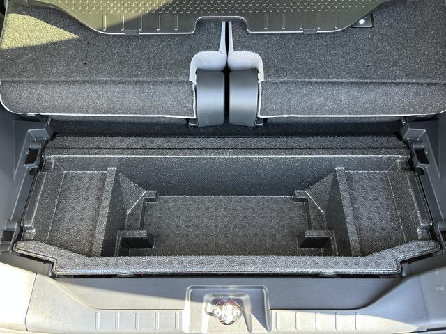 タントX CDステレオ保証 新車保証・まごころ保証 1年間・走行距離無制限付き(東京都)の中古車