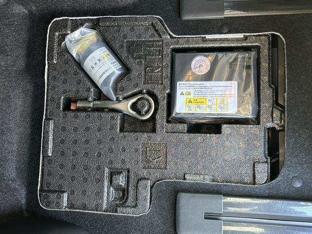 タントX CDステレオ保証 新車保証・まごころ保証 1年間・走行距離無制限付き(東京都)の中古車