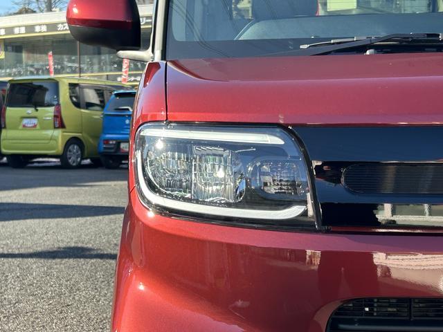 タントX CDステレオ保証 新車保証・まごころ保証 1年間・走行距離無制限付き(東京都)の中古車