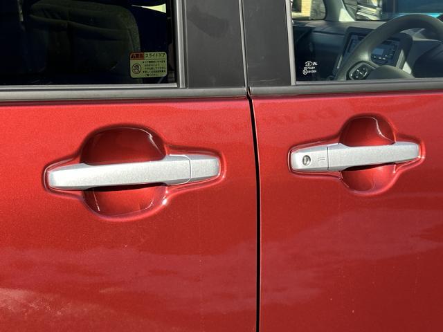 タントX CDステレオ保証 新車保証・まごころ保証 1年間・走行距離無制限付き(東京都)の中古車