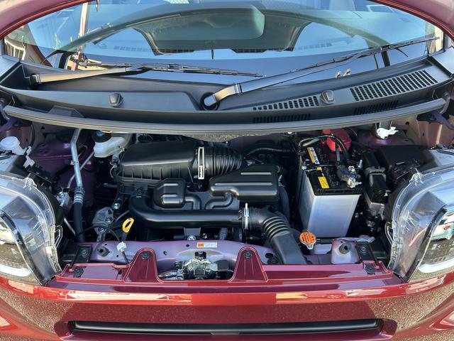 タントX CDステレオ保証 新車保証・まごころ保証 1年間・走行距離無制限付き(東京都)の中古車