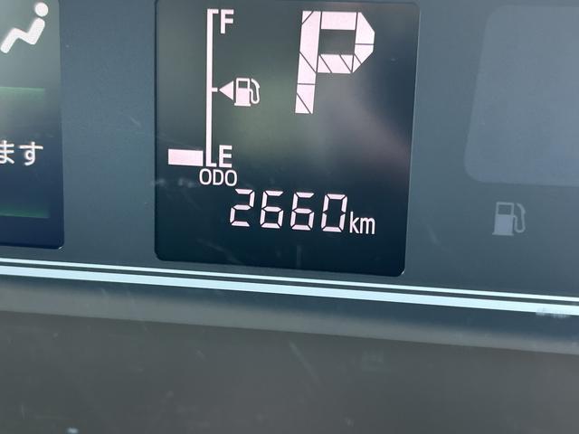 タントX CDステレオ保証 新車保証・まごころ保証 1年間・走行距離無制限付き(東京都)の中古車