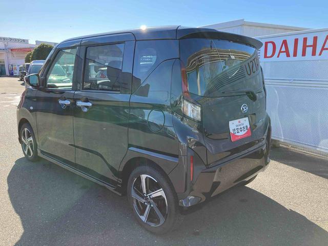 ムーヴＲＳ９インチディスプレイオーディオ新車保証・まごころ保証　１年間・走行距離無制限付き　９インチスマホ連携ディスプレイオーディオ　６コーナーセンサー　アダプティブクルーズコントロール　パノラマモニター対応カメラ　前後ドライブレコーダー（東京都）の中古車