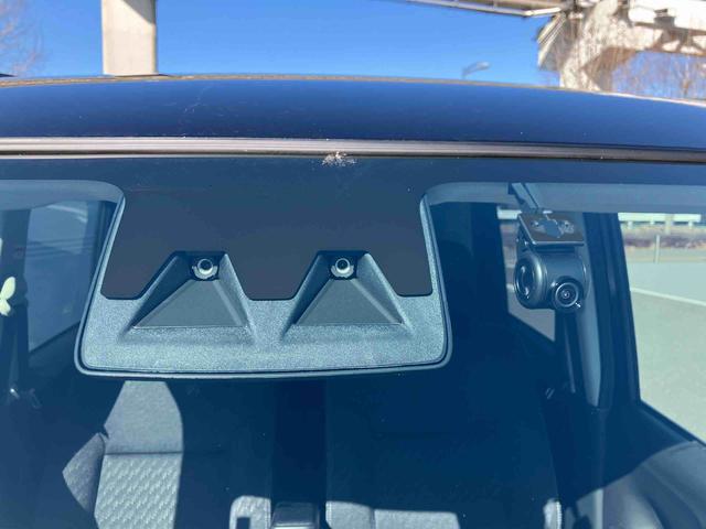 ムーヴＲＳ９インチディスプレイオーディオ新車保証・まごころ保証　１年間・走行距離無制限付き　９インチスマホ連携ディスプレイオーディオ　６コーナーセンサー　アダプティブクルーズコントロール　パノラマモニター対応カメラ　前後ドライブレコーダー（東京都）の中古車