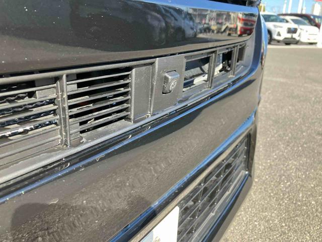 ムーヴＲＳ９インチディスプレイオーディオ新車保証・まごころ保証　１年間・走行距離無制限付き　９インチスマホ連携ディスプレイオーディオ　６コーナーセンサー　アダプティブクルーズコントロール　パノラマモニター対応カメラ　前後ドライブレコーダー（東京都）の中古車