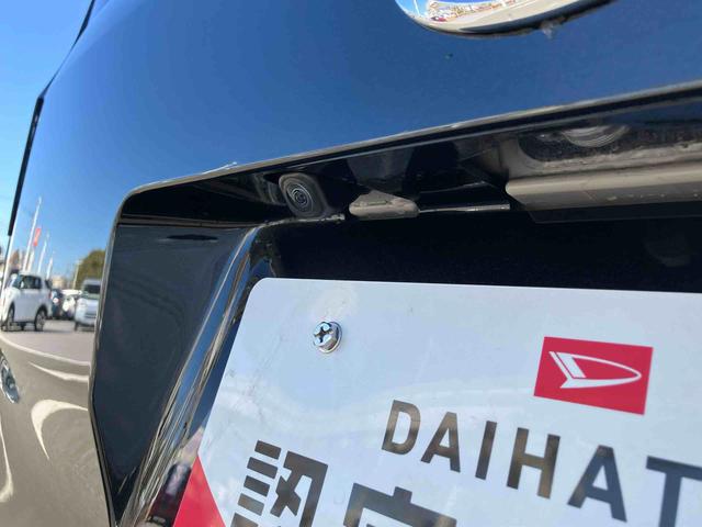 ムーヴＲＳ９インチディスプレイオーディオ新車保証・まごころ保証　１年間・走行距離無制限付き　９インチスマホ連携ディスプレイオーディオ　６コーナーセンサー　アダプティブクルーズコントロール　パノラマモニター対応カメラ　前後ドライブレコーダー（東京都）の中古車