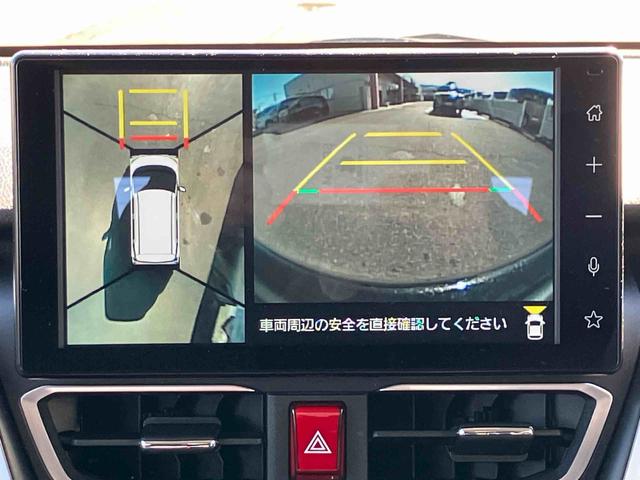 ムーヴＲＳ９インチディスプレイオーディオ新車保証・まごころ保証　１年間・走行距離無制限付き　９インチスマホ連携ディスプレイオーディオ　６コーナーセンサー　アダプティブクルーズコントロール　パノラマモニター対応カメラ　前後ドライブレコーダー（東京都）の中古車