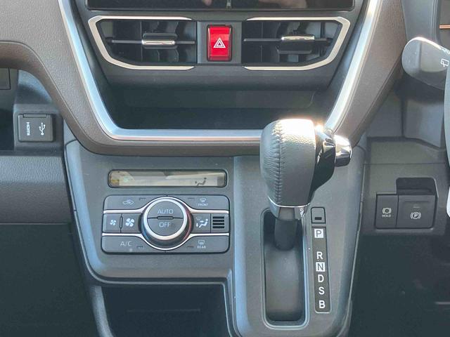 ムーヴＲＳ９インチディスプレイオーディオ新車保証・まごころ保証　１年間・走行距離無制限付き　９インチスマホ連携ディスプレイオーディオ　６コーナーセンサー　アダプティブクルーズコントロール　パノラマモニター対応カメラ　前後ドライブレコーダー（東京都）の中古車