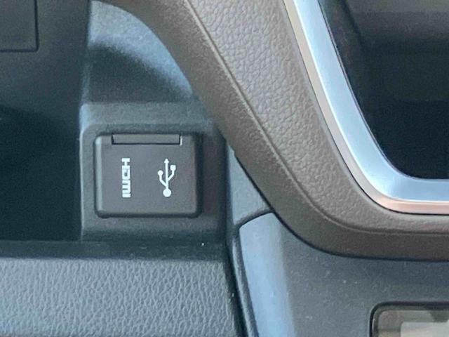 ムーヴＲＳ９インチディスプレイオーディオ新車保証・まごころ保証　１年間・走行距離無制限付き　９インチスマホ連携ディスプレイオーディオ　６コーナーセンサー　アダプティブクルーズコントロール　パノラマモニター対応カメラ　前後ドライブレコーダー（東京都）の中古車