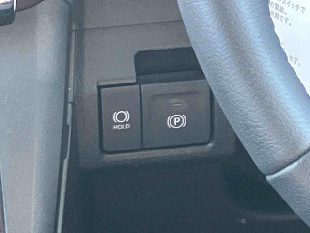 ムーヴＲＳ９インチディスプレイオーディオ新車保証・まごころ保証　１年間・走行距離無制限付き　９インチスマホ連携ディスプレイオーディオ　６コーナーセンサー　アダプティブクルーズコントロール　パノラマモニター対応カメラ　前後ドライブレコーダー（東京都）の中古車