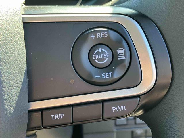 ムーヴＲＳ９インチディスプレイオーディオ新車保証・まごころ保証　１年間・走行距離無制限付き　９インチスマホ連携ディスプレイオーディオ　６コーナーセンサー　アダプティブクルーズコントロール　パノラマモニター対応カメラ　前後ドライブレコーダー（東京都）の中古車