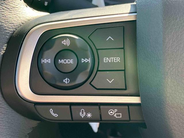 ムーヴＲＳ９インチディスプレイオーディオ新車保証・まごころ保証　１年間・走行距離無制限付き　９インチスマホ連携ディスプレイオーディオ　６コーナーセンサー　アダプティブクルーズコントロール　パノラマモニター対応カメラ　前後ドライブレコーダー（東京都）の中古車