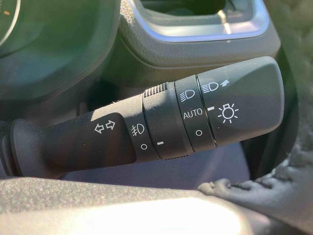 ムーヴＲＳ９インチディスプレイオーディオ新車保証・まごころ保証　１年間・走行距離無制限付き　９インチスマホ連携ディスプレイオーディオ　６コーナーセンサー　アダプティブクルーズコントロール　パノラマモニター対応カメラ　前後ドライブレコーダー（東京都）の中古車