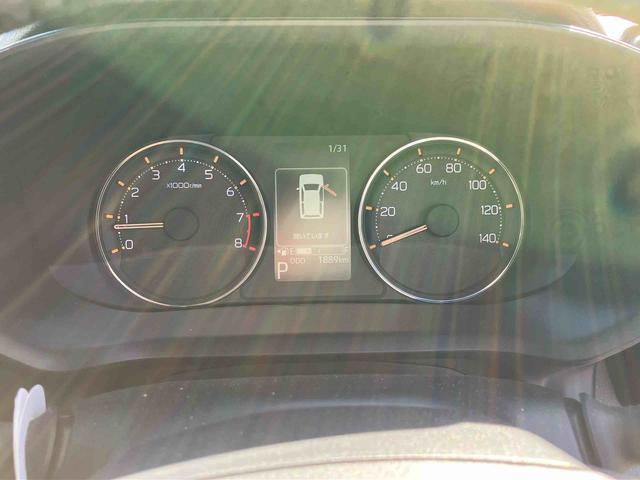 ムーヴＲＳ９インチディスプレイオーディオ新車保証・まごころ保証　１年間・走行距離無制限付き　９インチスマホ連携ディスプレイオーディオ　６コーナーセンサー　アダプティブクルーズコントロール　パノラマモニター対応カメラ　前後ドライブレコーダー（東京都）の中古車