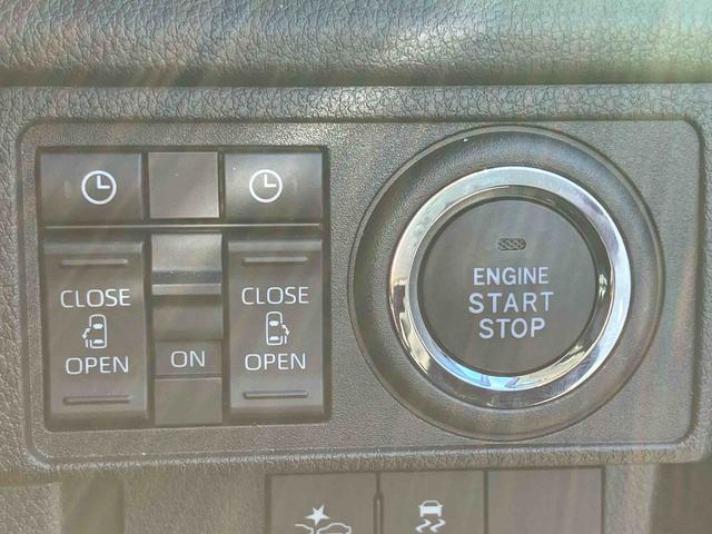 ムーヴＲＳ９インチディスプレイオーディオ新車保証・まごころ保証　１年間・走行距離無制限付き　９インチスマホ連携ディスプレイオーディオ　６コーナーセンサー　アダプティブクルーズコントロール　パノラマモニター対応カメラ　前後ドライブレコーダー（東京都）の中古車